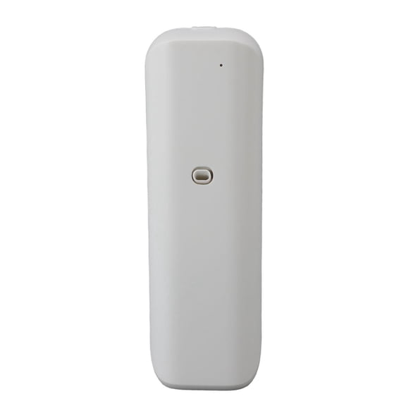 LAZIOEGR Smart Aroma Diffuser – 100 ml, 38 dB, Auto‑Spray & BT App Control, Ideal for Hotels, Bars, KTV & Home