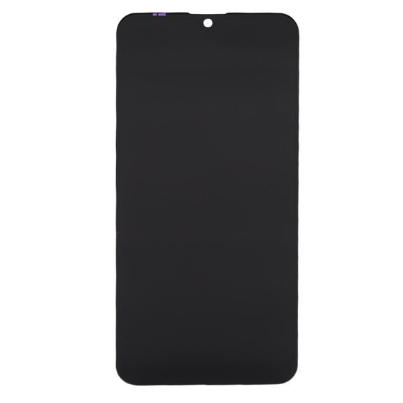 LAZIOEGR TFT Display Screen Assembly Replacement for K22 Cell Phone Touch Screen Digitizer Assembly with Repair Parts Kit [cite: 2, 8]