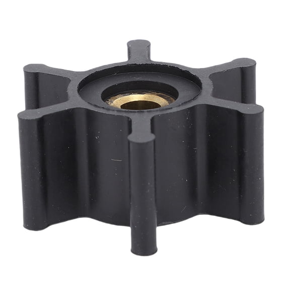 LAZIOEGR Transfer Pump Impeller O Ring Kit 49-16-2771 High Efficiency Replacement for M18 Marine Water Transfer Pumps
