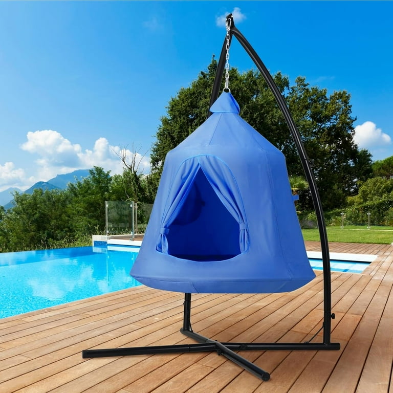 テーブル・チェア・ハンモック ON:PING Wood HugTable Wood Hugtable ウッドハグテーブル | ON:PING | 韓国発キャンプ