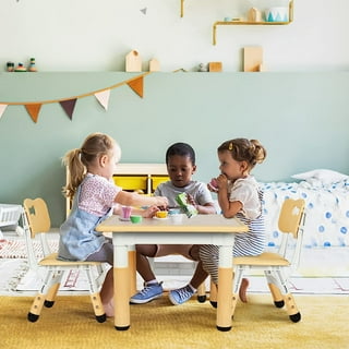 Hayneedle best sale kids desk