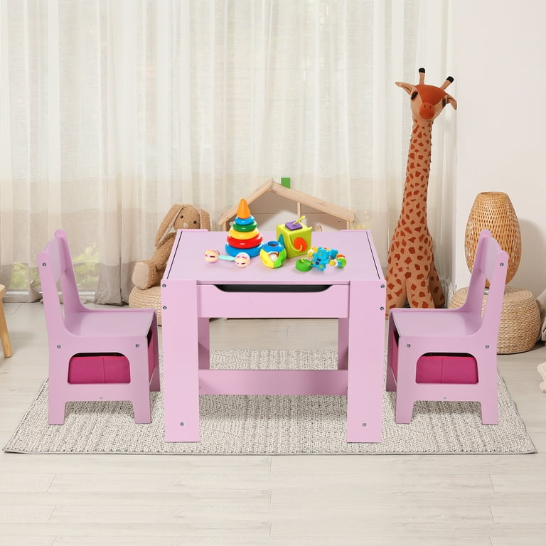 Walmart sale furniture kids