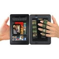 thumbnail image 1 of LAZY-HANDS  4-Loop X2 Grips for Readers-Fits Most, Camouflage, 1 of 1