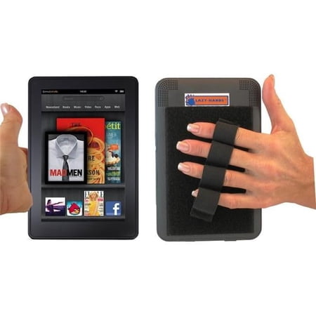 LAZY-HANDS LAZY-HANDS Reader Grips Pack - XL