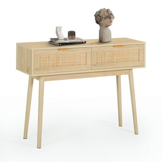 Walmart console table sale clearance