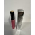 thumbnail image 1 of LAbsolu Velvet Matte Lip Gloss - # 313 Rose Porte Bonheur by Lancome for Women - 0.27 oz Lip Gloss, 1 of 1