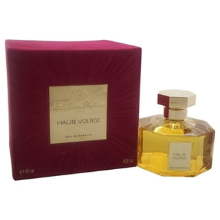 L'Artisan Parfumeur Fragrances - Walmart.com