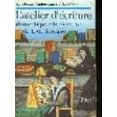thumbnail image 1 of Pre-Owned LAtelier dcriture: lments pour la rdaction du texte littraire Paperback Andre Guiguet Anne Roche, 1 of 1