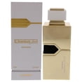 thumbnail image 1 of Al Haramain L'Aventure, Femme, Perfume for Women, 6.76 oz, 1 of 2