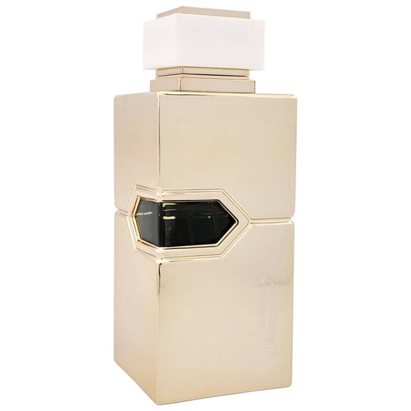 Al Haramain L'Aventure, Femme, Perfume for Women, 6.76 oz