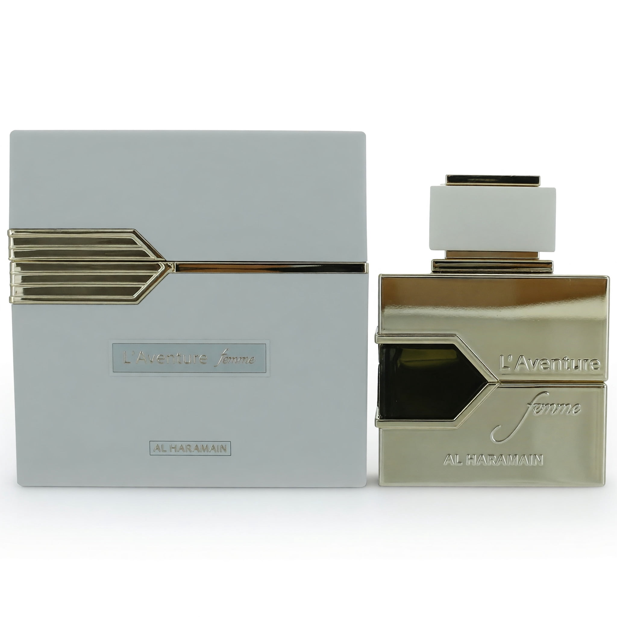 LAventure-by-Al-Haramain-for-