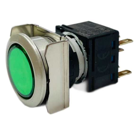 LB-T20 Contact Block, DPDT, Solder, Switch Terminals: Solder, No. of Poles:2 Pole, Contact Current Max:5A, Contact Voltage AC Max: