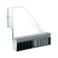 thumbnail image 1 of LB White 26351 Unit Diffuser for Premier 170 Outdoor Tent Heater, 1 of 3