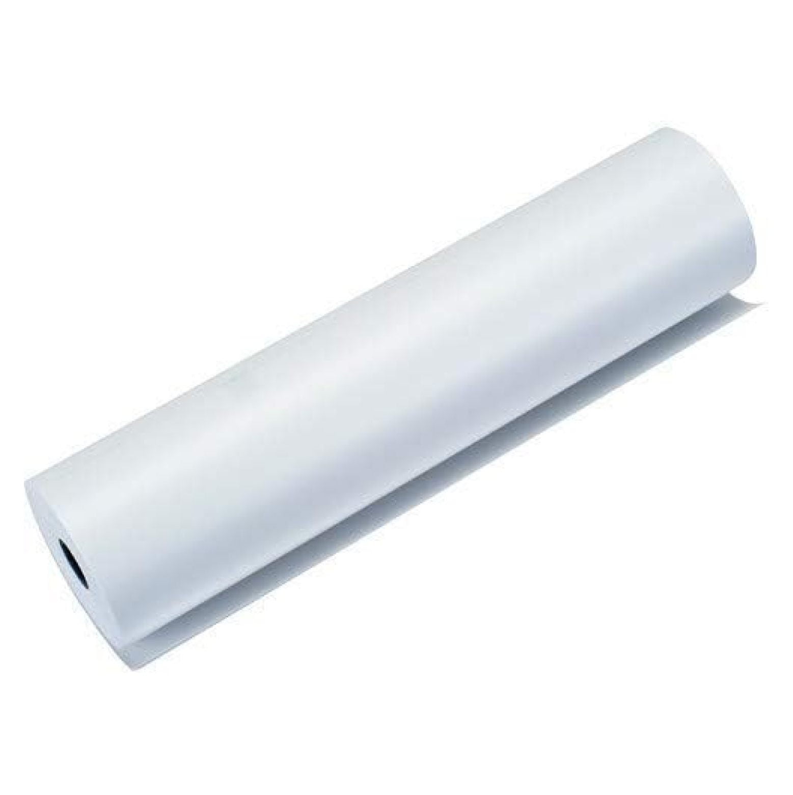 LB3663 Standard Perforated Roll Paper, Thermal, (Pack of 6), For Printers