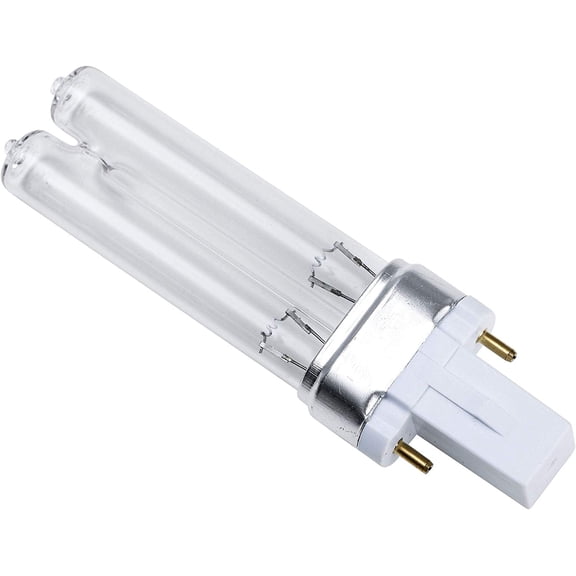 LB4000 Equivalent UV-C Ultraviolet Lamp for Guardian AC4800