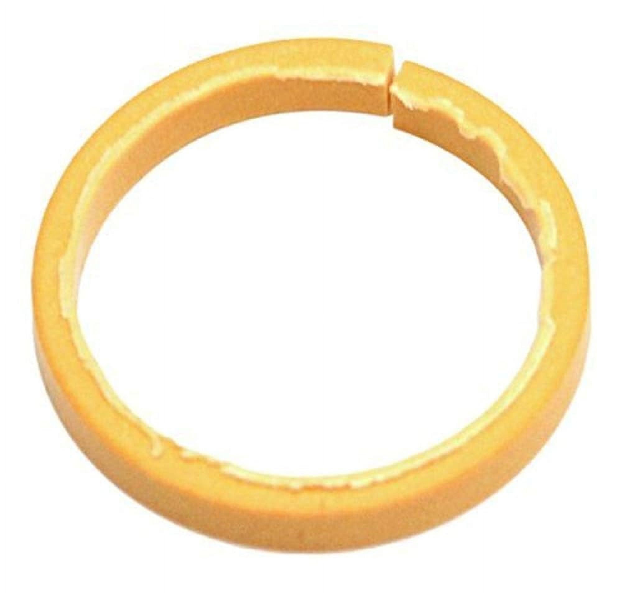 LB5052 Piston Ring Seal
