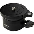 thumbnail image 1 of LBA2 Leveling Base, 110lbs Capacity, 1 of 6