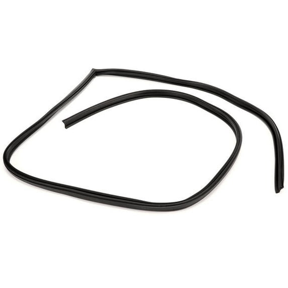LBC BAKERY EQUIP 72602-21-1-R 72602211R GASKET, MAG LRP2, S RH ONLY (Genuine OEM Part)