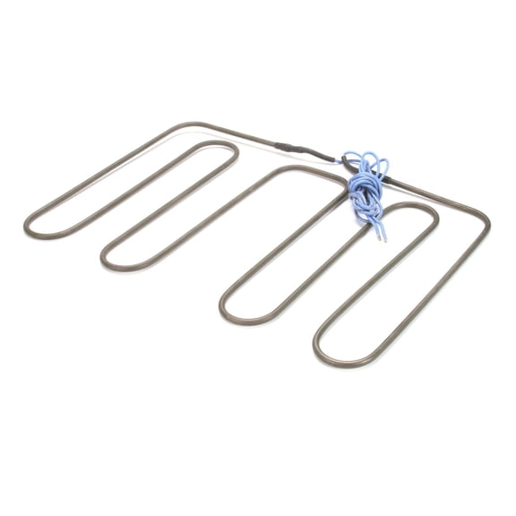 LBC Bakery Equipment 11092-01 Lbc Bakery Equipment Mini Proofer Element