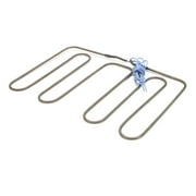 LBC Bakery Equipment 11092-01 Lbc Bakery Equipment Mini Proofer Element