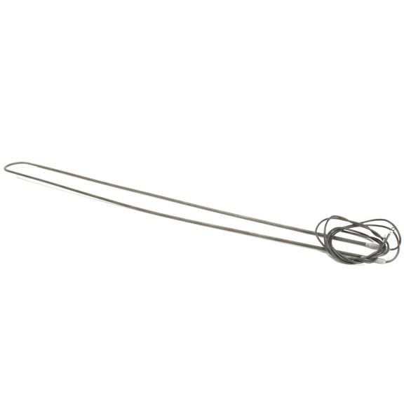 LBC Bakery Equipment 11162-09 Lrp Element, 240V