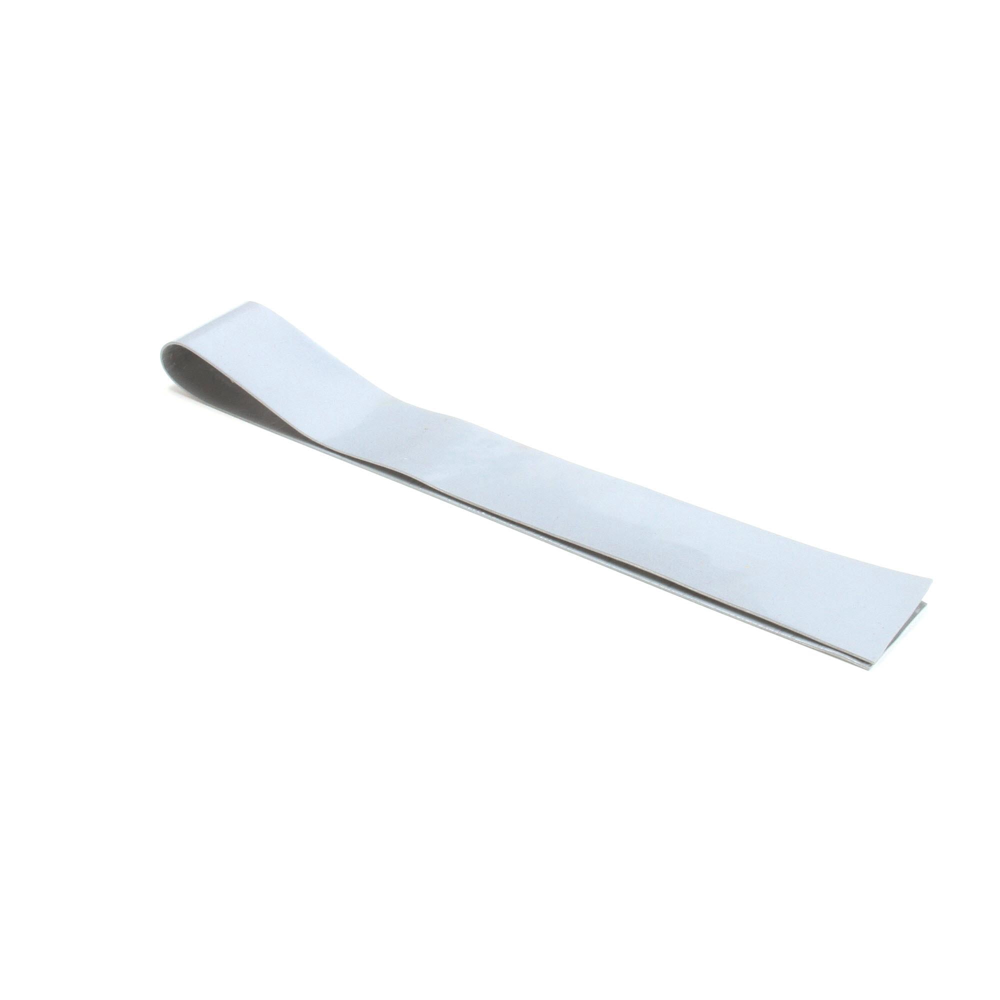 LBC Bakery Equipment 155-114 Lbc Bakery Equipment Bottom Sweeper Lrp1 2 ...