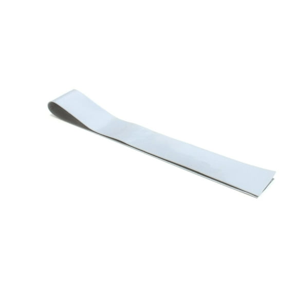 LBC Bakery Equipment 155-114 Lbc Bakery Equipment Bottom Sweeper Lrp1 2