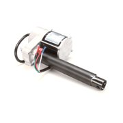 LBC Bakery Equipment 30200-68 Lbc Bakery Equipment Linear Actuator, Supertech