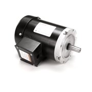LBC Bakery Equipment 30200-72 Lbc Bakery Equipment LRO Blower Motor
