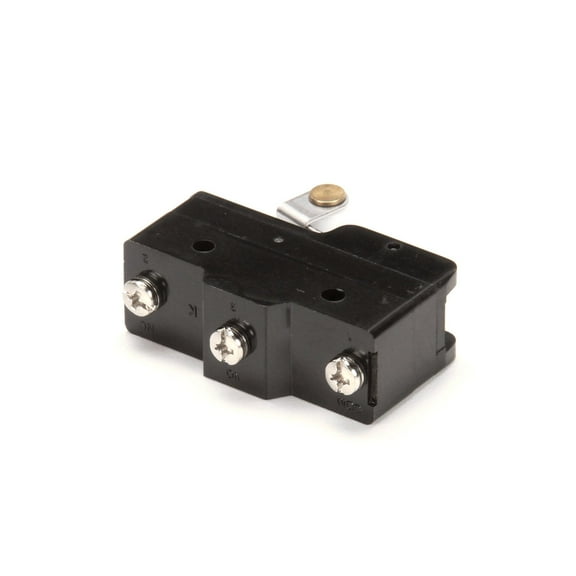 LBC Bakery Equipment 30301-15 LBC Bakery Equipment Switch Rack Rotation