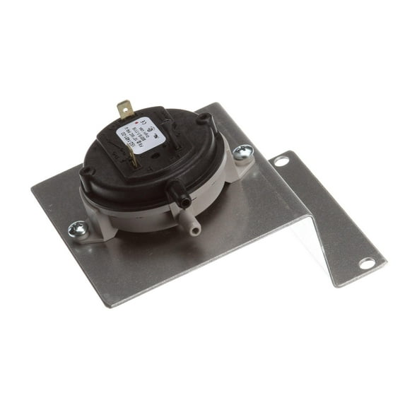 LBC Bakery Equipment 30308-05-A Lbc Bakery Equipment LRO Ovens Air Switch