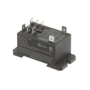 LBC Bakery Equipment 30701-05 Relay, 24 Vac