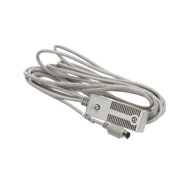 LBC Bakery Equipment 40106-05 Lbc Bakery Equipment Lrp Humidity Sensor, S Type
