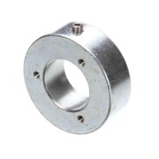 LBC Bakery Equipment 50803-002 Drive Collar Oven Rack