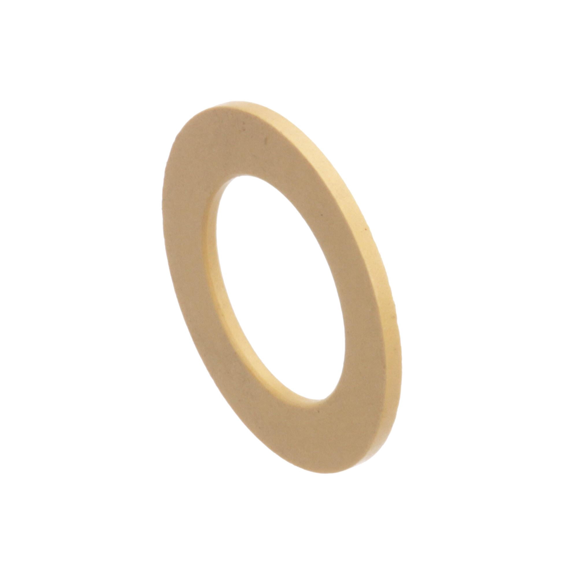LBC Bakery Equipment 70200-12 Washer 1.55 ID x .125