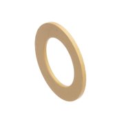 LBC Bakery Equipment 70200-12 Washer 1.55 ID x .125