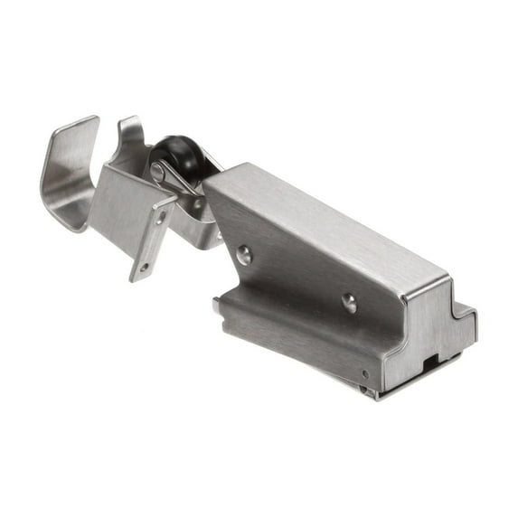 LBC Bakery Equipment 70602-24 Lbc Bakery Equipment Rack Proofer Door Closer