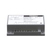 LBC Bakery Equipment 80300-18 Ignition Control 4 Try Limo