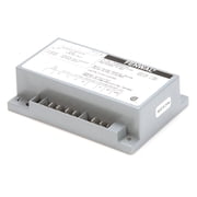 LBC Bakery Equipment 80300-20 Lbc Bakery Equipment Ignition Control Hot Surface, 1-Try