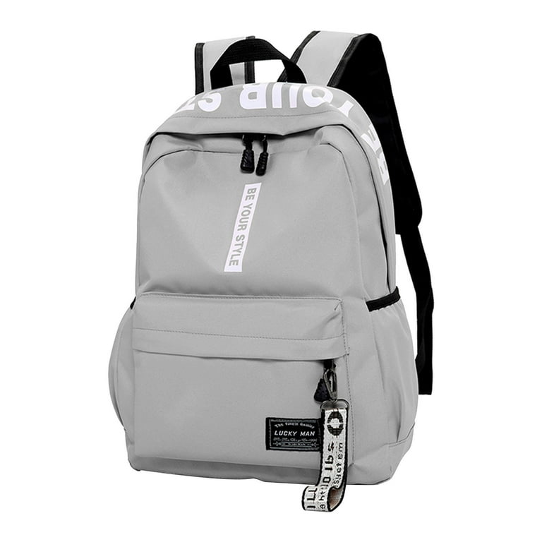 Bookbag cheap hotsell