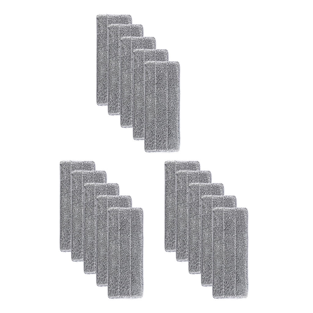 LBCHEN Clearance Deals Mop/Brooms Accessories Cheap Replacement