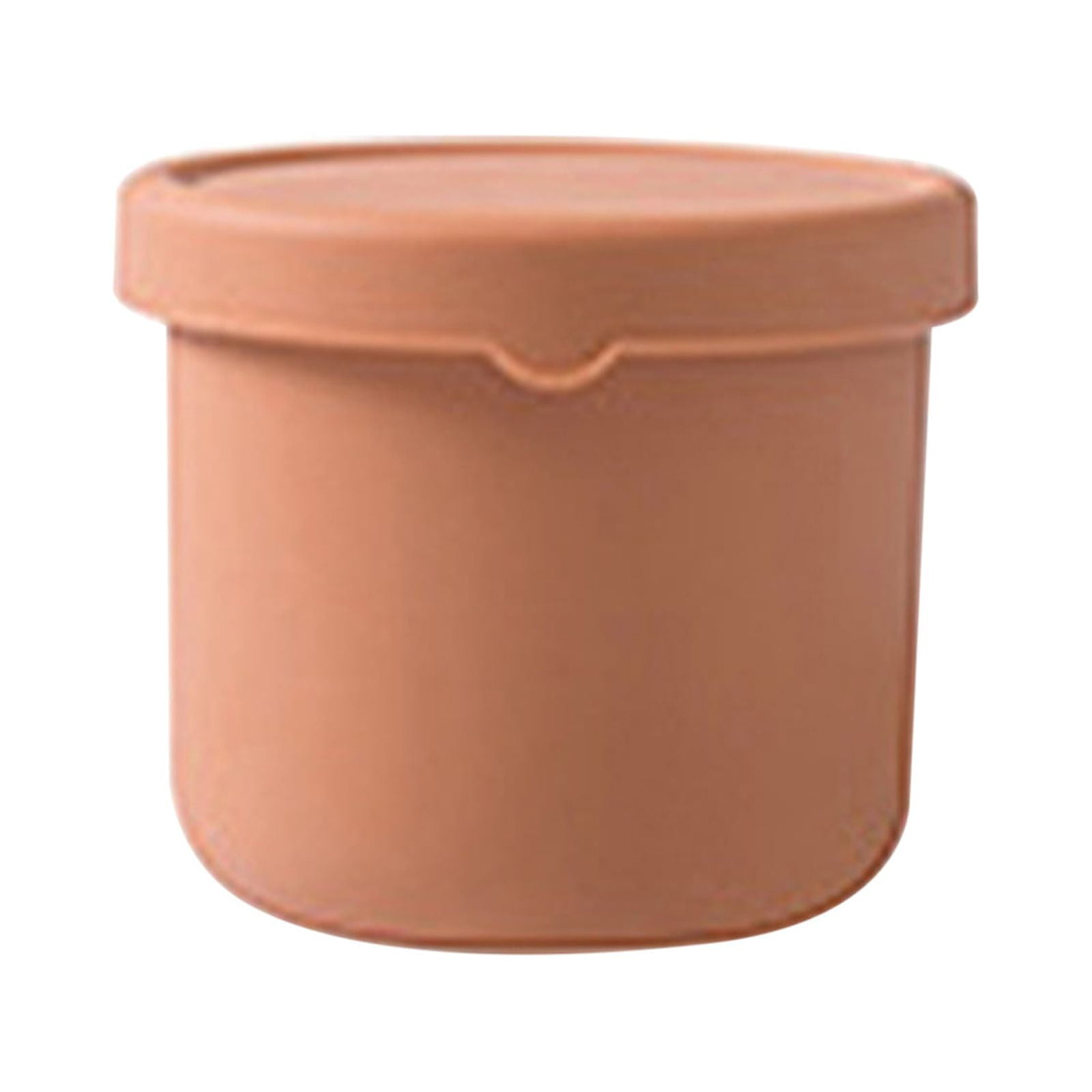 LBCHEN Lunch Box Vegetable And Fruit Refrigerator Freshkeeping Box