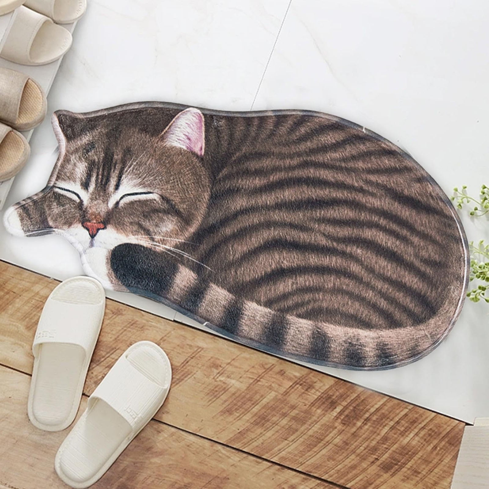 LBCHEN Sales Today Cheap Theme Series Carpet Floor Mats Home