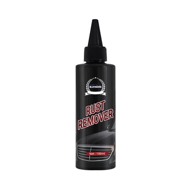 Rust-Oleum Rust Dissolver, 1 Quart - Walmart.com
