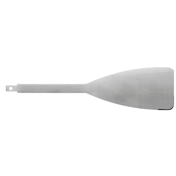 LBE1402 Express Blade 3" x 12" | High-Performance Equalizer Express Blade for Urethane Cutting | Versatile Blade for windshield removal tool | Ideal for Auto Glass Installation
