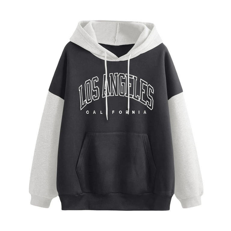 Popular sweatshirts shop womens