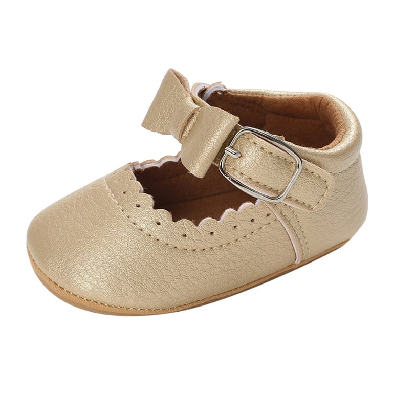Bebe gold shoes shop