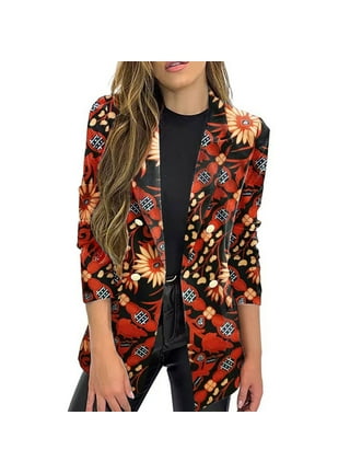 Laundry by design women's jackets cheap