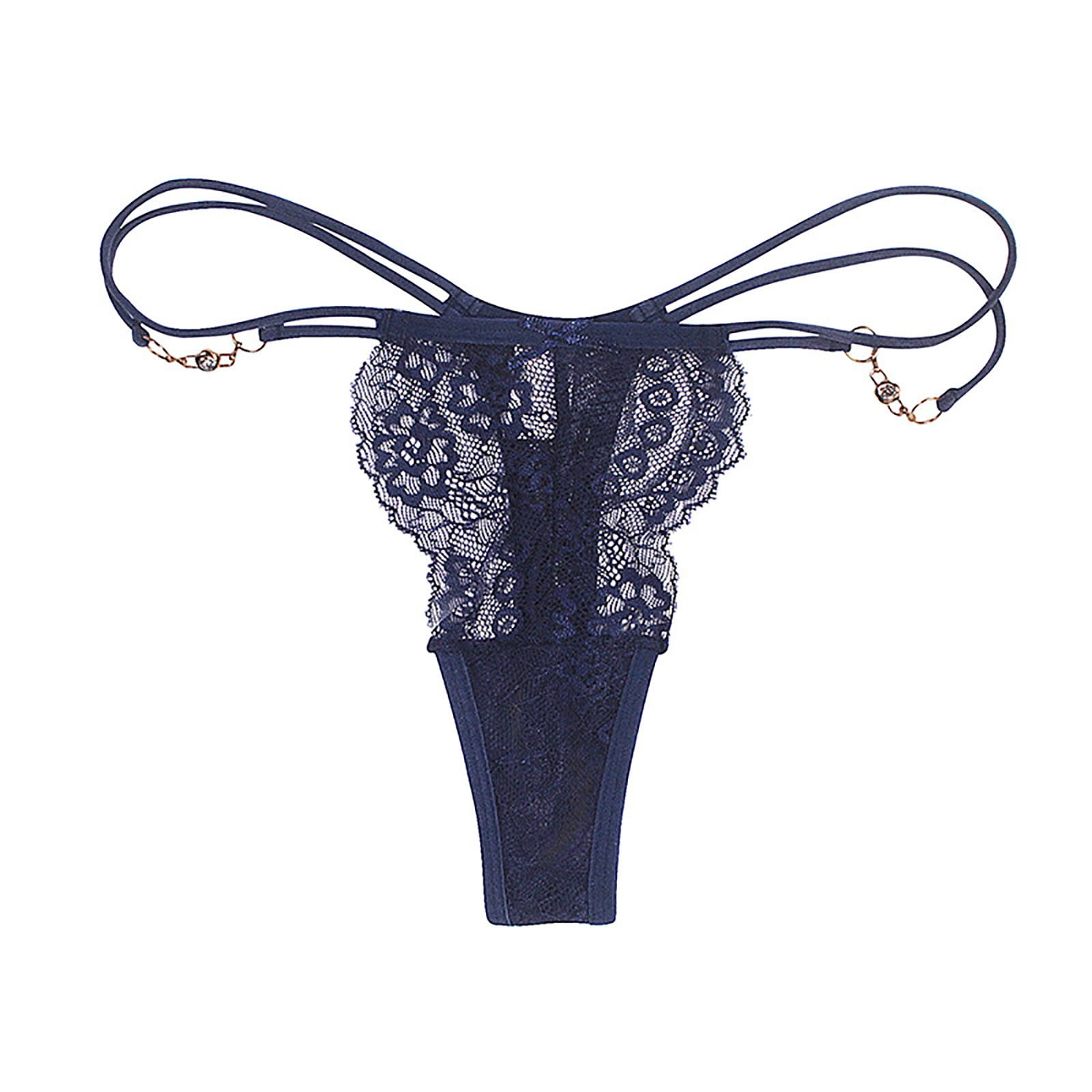 https://i5.walmartimages.com/seo/LBECLEY-Barely-There-Bras-Women-4742-T-Back-Panties-Thong-Lace-Sports-Fitness-Ultra-Thin-Transparent-Lifter-Underwear-Dark-Blue-M_a1ed30eb-1074-4a32-b35a-e87f16ecb938.5ef24931255b21ba2d92cd6a2b920cdb.jpeg