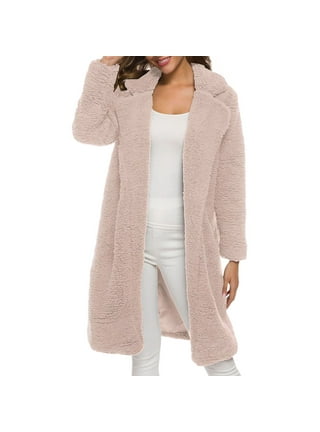 Bon marche outlet ladies bed jackets